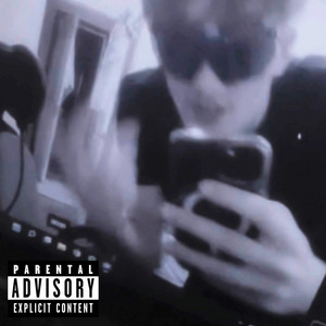 Subsidee?