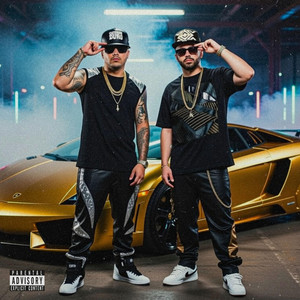 djdaddybeats - Una Chica Como Tu