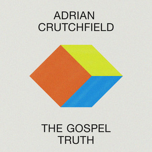 Adrian Crutchfield