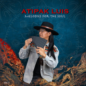 Corazón Entristecido by Atipak Luis
