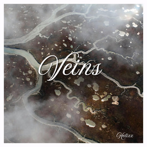 Veins - Radio Edit by Helixx