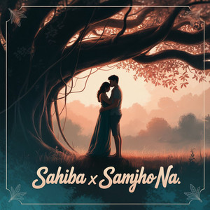 Sahiba x Samjho Na - Remastered 2025 by Kartik Aaryan