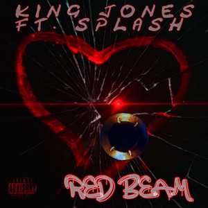 Red Beam