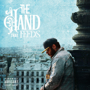 「SHAYKH HANIF - The Hand That Feeds」新品 THE HAND THAT FEEDS - Album by Shaykh Hanif | Spotify