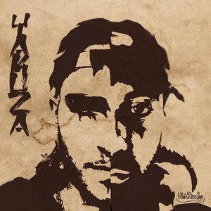Portada de YAKUZA