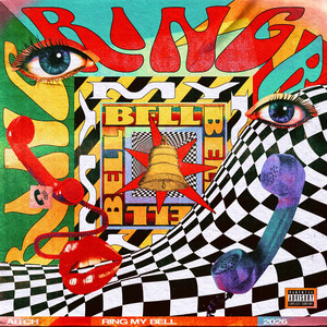 RMB (Ring My Bell)