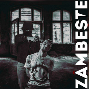 vevqman - Zâmbește