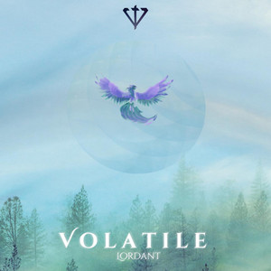 Volatile