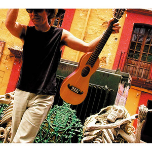 ON THE BORDER - Album by Makoto Kubota | Spotify