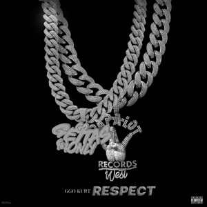 Respect by GGO Kurt