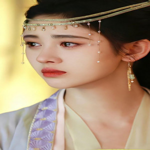 The Harshu Samarwal - Broken Boy Heart Touching Song Sad Song Best Shayari On World Alone Song 80