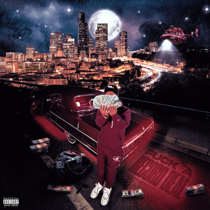 4 DEEP by TrackMoney P