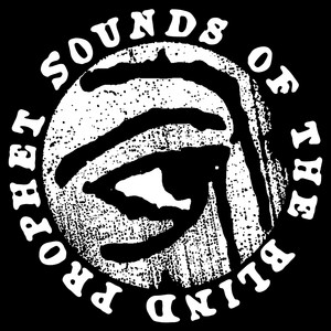 Now Is The Time by Blind Prophet, Fikir Amlak, Vibronics