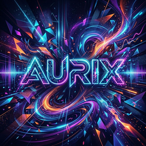 Nexa by Avicchi