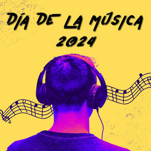 Portada de Illusion