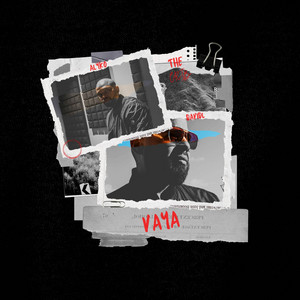 VAYA