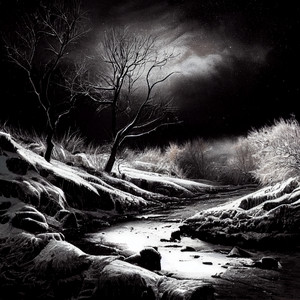 Winter Winds