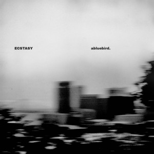 Ecstasy by abluebird.