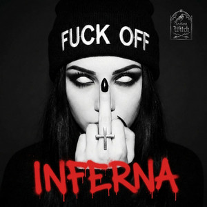 Animal Witch - Inferna
