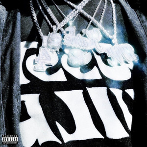 2000's Baby by Duwap Kaine