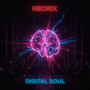 Digital Soul by Neorix