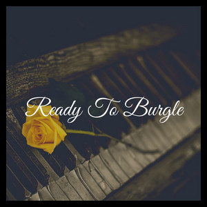 Ready To Burgle (Stealing the Diamond) (From The Henry Stickmin Collection) - Extended Instrumental Version by Piano Vampire