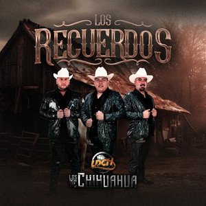 Los Recuerdos