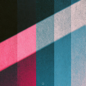 Sweet Nothing by MONO MIA