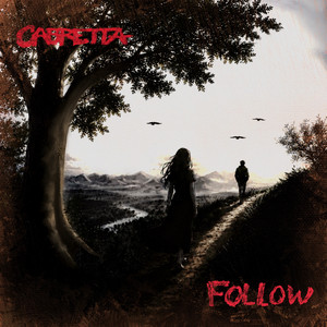 Follow by CABRETTA