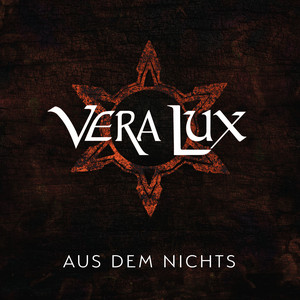 Sturm by Vera Lux