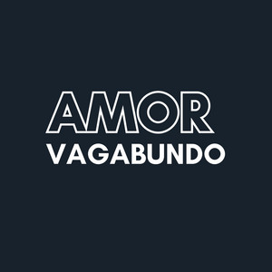 DJ GA MIX - Amor por 24h (Acoustic)