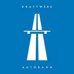 Mitternacht - 2009 Remaster by Kraftwerk