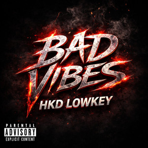 Ask About Me by HKDlowkey, Itz Young Star