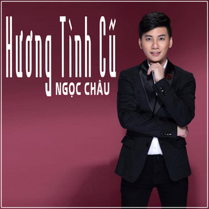 Saka Trương Tuyền & Lưu Hưng - Chỉ Bằng Cái Gật Đầu