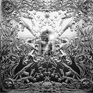 DIAMONDS ON MY D*CK by hellsing glock boyz, Tanay, yuikigai, ilyesdrws