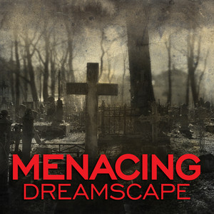 Vital Fire - Black Hole Sun