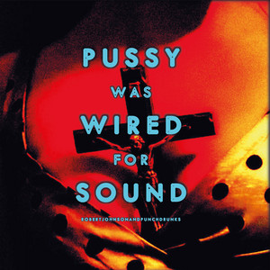 Duke's Spasms by Robert Johnson and Punchdrunks