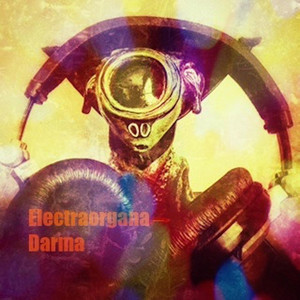 Darma