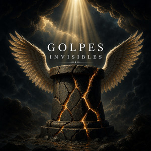 Golpes invisibles by 350 Oficial