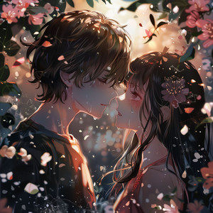 These Words (Sped Up) - I Love You, I Love You by Hiko