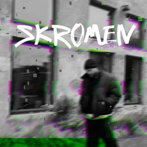 SKROMEN — OK