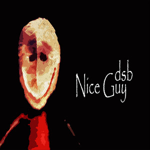 Nice Guy by DSB