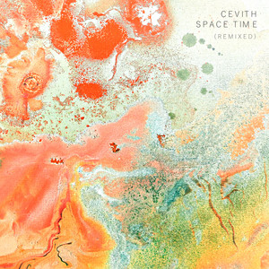 Spark - CEVITH Remix by CEVITH