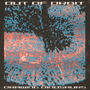 Super Fast by Out of Orbit