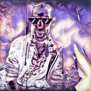 Timbo Jones - Die Rose hat mich gebissen