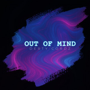 OUT OF MIND