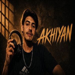 akhiyan