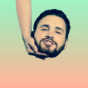 David Prorok - Nobody Stopping Me