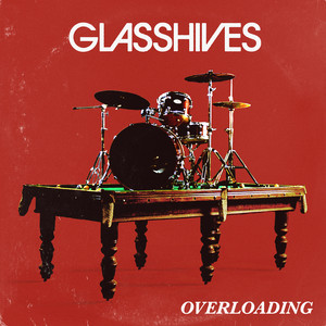 Overloading by Glasshives