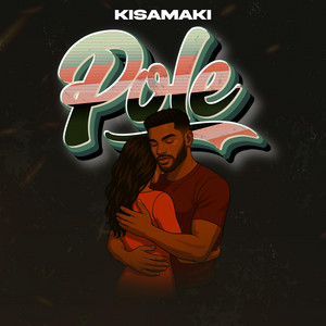 Kisamaki_Pole